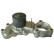 Water Pump TW-5107 Kavo parts, Thumbnail 2
