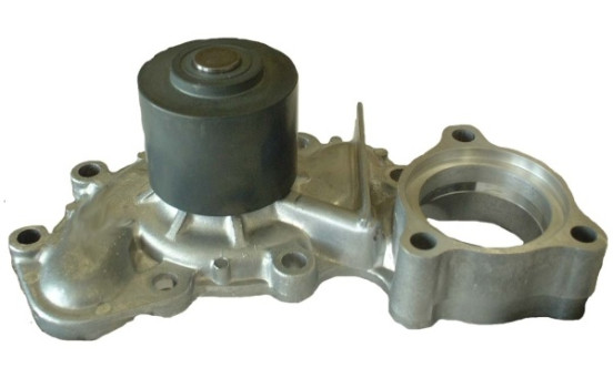 Water Pump TW-5107 Kavo parts, Image 2