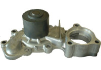 Water Pump TW-5107 Kavo parts