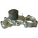 Water Pump TW-5107 Kavo parts, Thumbnail 3