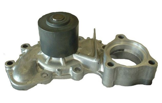 Water Pump TW-5107 Kavo parts, Image 3