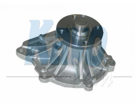 Water Pump TW-5111 Kavo parts, Image 2