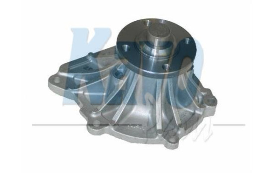 Water Pump TW-5111 Kavo parts, Image 2
