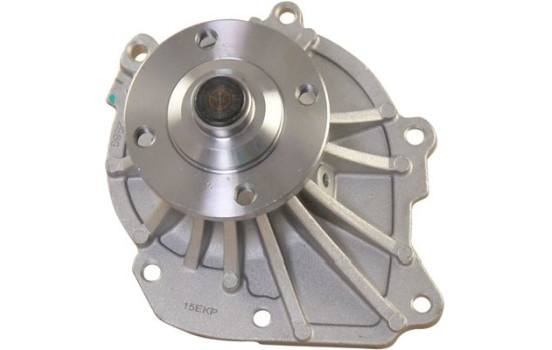 Water Pump TW-5111 Kavo parts
