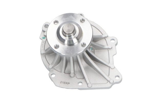Water Pump TW-5111 Kavo parts, Image 3