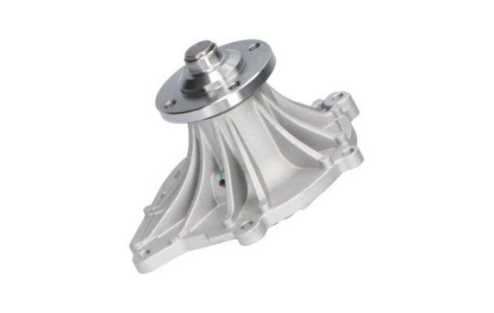 Water Pump TW-5111 Kavo parts, Image 4