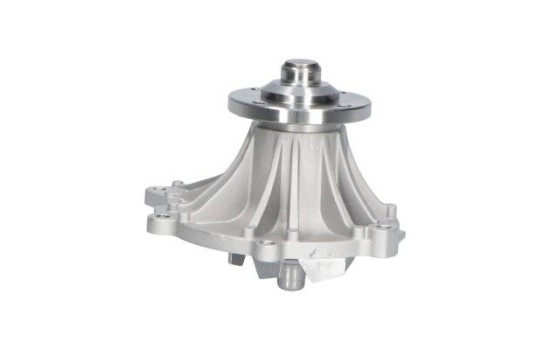 Water Pump TW-5111 Kavo parts, Image 5