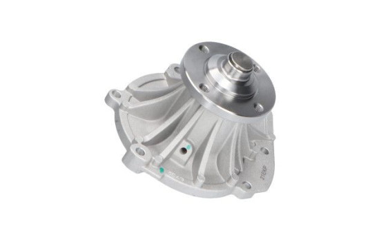 Water Pump TW-5111 Kavo parts, Image 6
