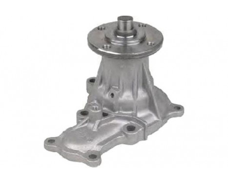 Water Pump TW-5112 Kavo parts