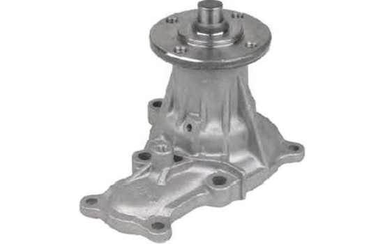 Water Pump TW-5112 Kavo parts