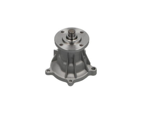 Water Pump TW-5112 Kavo parts, Image 4