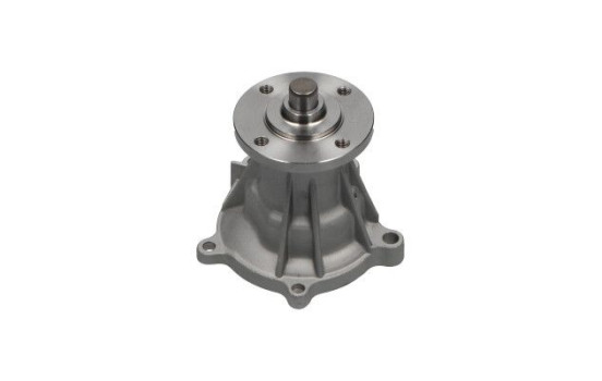 Water Pump TW-5112 Kavo parts, Image 4