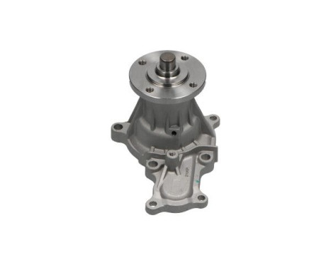 Water Pump TW-5112 Kavo parts, Image 6