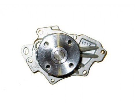 Water Pump TW-5121 Kavo parts, Image 2