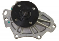 Water Pump TW-5121 Kavo parts