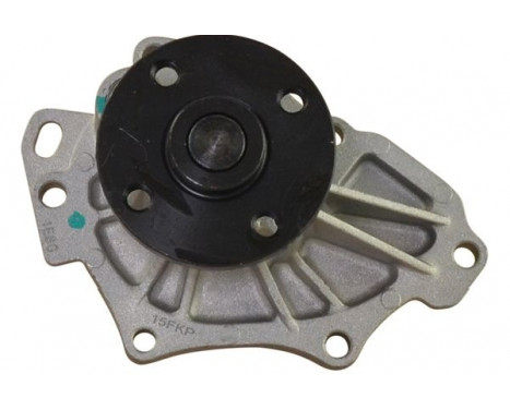 Water Pump TW-5121 Kavo parts