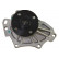 Water Pump TW-5121 Kavo parts