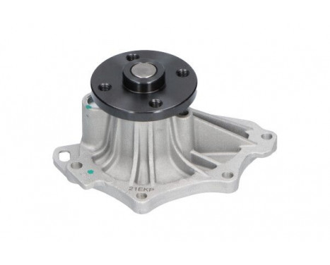 Water Pump TW-5121 Kavo parts, Image 3