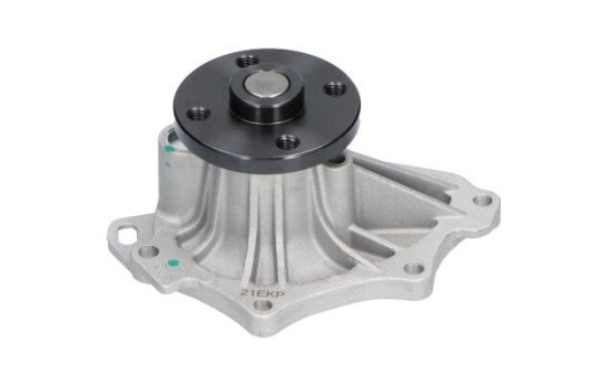 Water Pump TW-5121 Kavo parts, Image 3