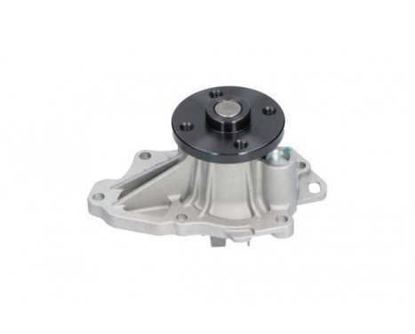 Water Pump TW-5121 Kavo parts, Image 5