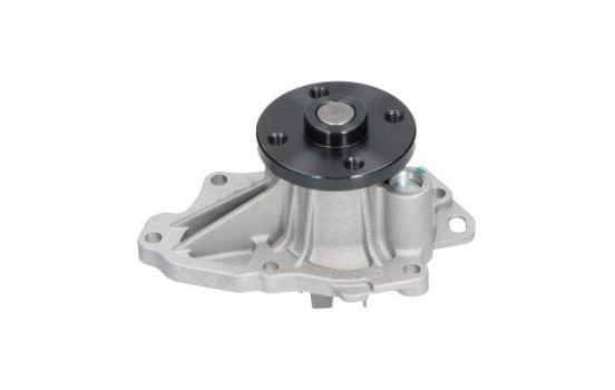 Water Pump TW-5121 Kavo parts, Image 5
