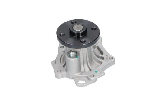 Water Pump TW-5121 Kavo parts, Image 6
