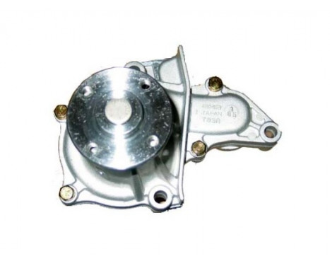 Water Pump TW-5122 Kavo parts, Image 2