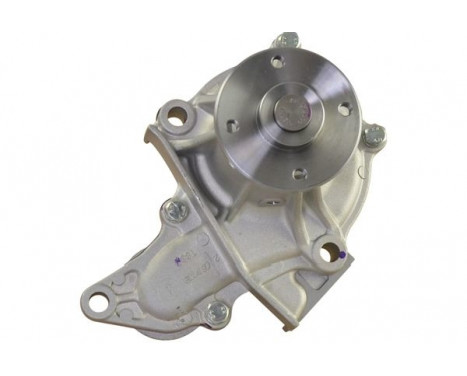 Water Pump TW-5122 Kavo parts