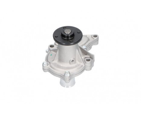 Water Pump TW-5122 Kavo parts, Image 4