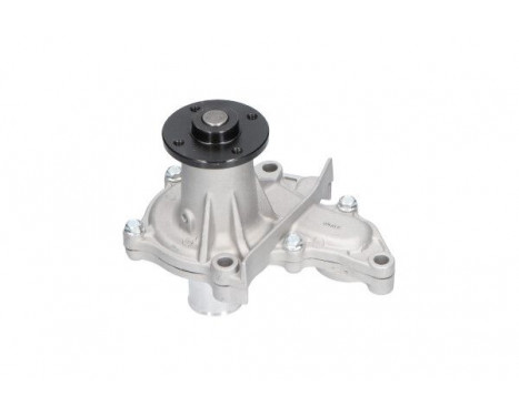 Water Pump TW-5122 Kavo parts, Image 5