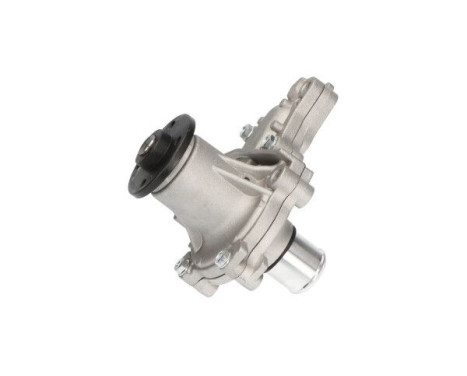 Water Pump TW-5123 Kavo parts, Image 4