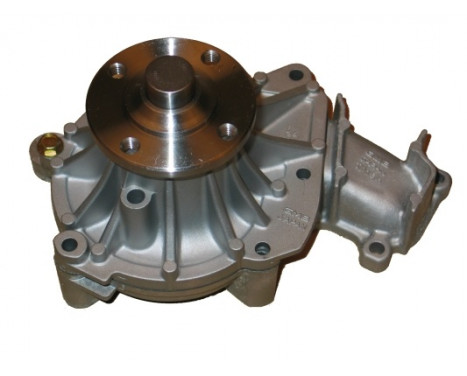 Water Pump TW-5125 Kavo parts, Image 2