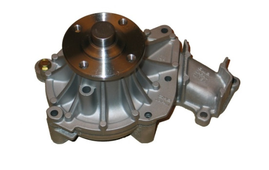 Water Pump TW-5125 Kavo parts, Image 2
