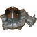 Water Pump TW-5125 Kavo parts