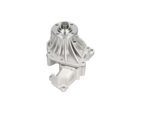 Water Pump TW-5125 Kavo parts, Image 4