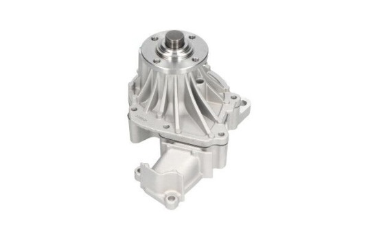 Water Pump TW-5125 Kavo parts, Image 4