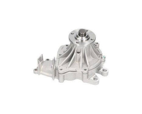 Water Pump TW-5125 Kavo parts, Image 5