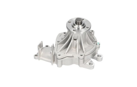 Water Pump TW-5125 Kavo parts, Image 5