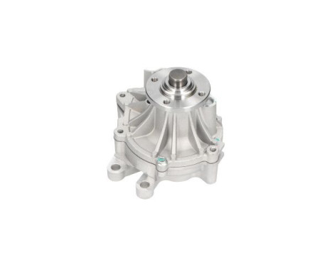 Water Pump TW-5125 Kavo parts, Image 6