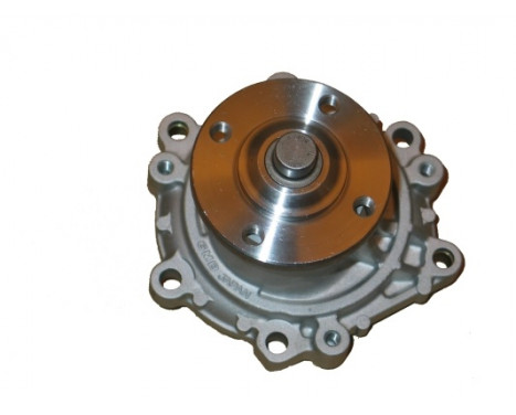 Water Pump TW-5126 Kavo parts, Image 2