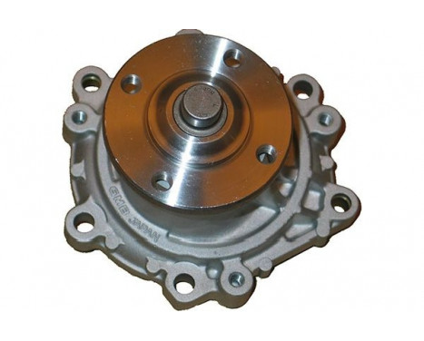 Water Pump TW-5126 Kavo parts