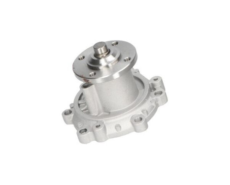 Water Pump TW-5126 Kavo parts, Image 4