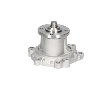 Water Pump TW-5126 Kavo parts, Image 5