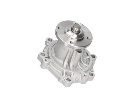 Water Pump TW-5126 Kavo parts, Image 6