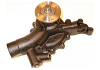 Water Pump TW-5130 Kavo parts