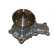 Water Pump TW-5131 Kavo parts, Thumbnail 2