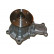 Water Pump TW-5131 Kavo parts