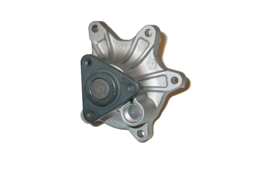 Water Pump TW-5132 Kavo parts, Image 2