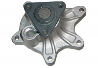 Water Pump TW-5132 Kavo parts