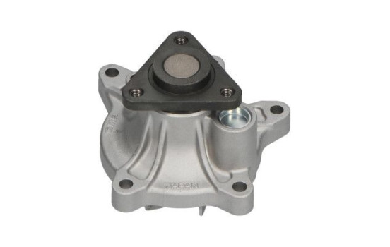 Water Pump TW-5132 Kavo parts, Image 3